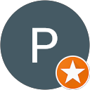 Paul Austin Paul Austin